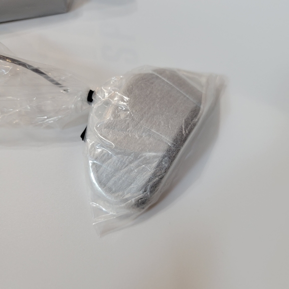 Animal Crossing City Folk w/ Wii Speak BNOB - Picture 6 of 7